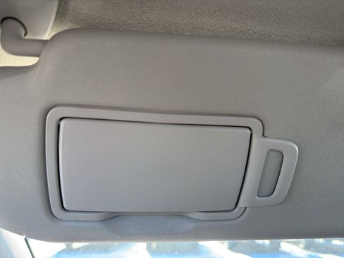 New 2026 Nissan Sentra SV image 23