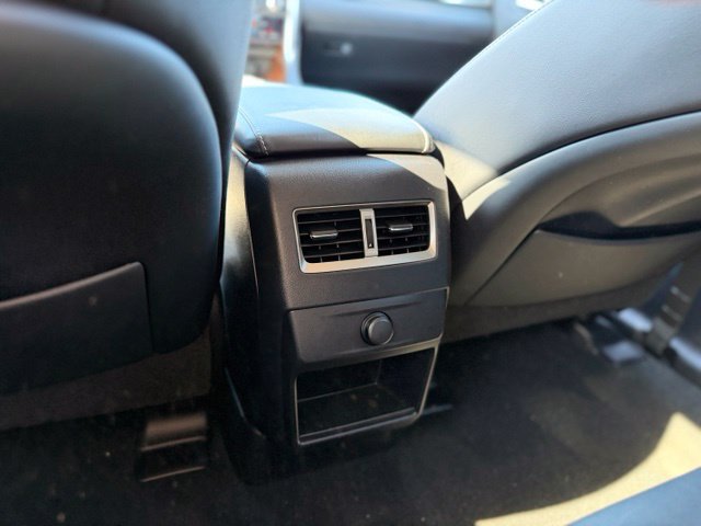 Used 2017 Lexus RX 350 AWD w/ Premium Package image 22