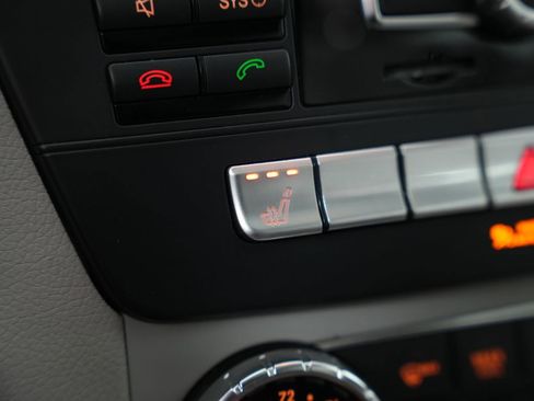 Used 2012 Mercedes-Benz C 300 C 300 w/ Premium 1 Pkg image 23