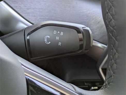 New 2025 Volkswagen ID. Buzz Pro S image 34