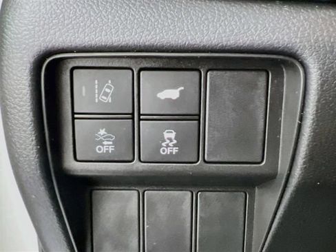 Used 2021 Honda CR-V EX-L image 17
