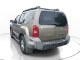 Used 2006 Nissan Xterra S w/ (U01) Utility Pkg image 5
