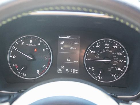 Used 2024 Subaru Outback Onyx Edition image 32