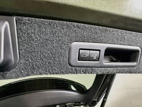 Used 2022 Lexus RX 350 FWD w/ Premium Package image 30