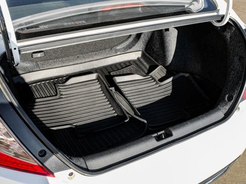 Used 2020 Honda Civic LX image 44