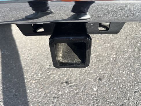 New 2026 RAM 1500 Big Horn image 12