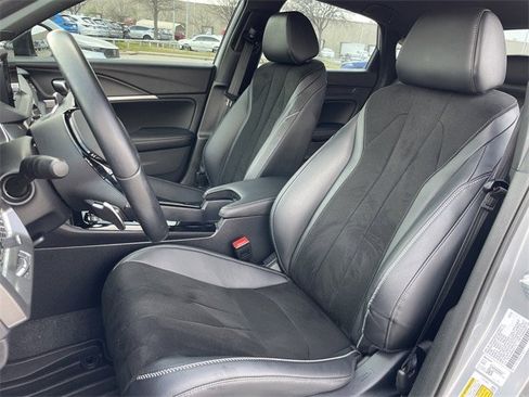 Used 2024 Acura Integra A-Spec image 25