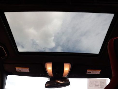 Used 2013 Mercedes-Benz C 63 AMG Sedan w/ AMG Development Pkg image 27