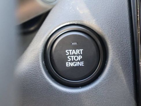 New 2026 MAZDA CX-5 Select AWD/4WD image 34