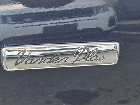 Used 2006 Jaguar XJ8 image 7