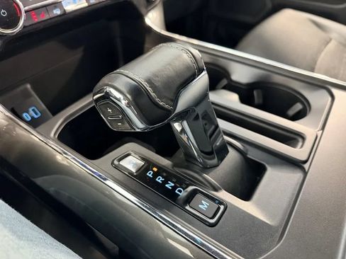 Used 2022 Ford F150 XLT w/ Equipment Group 302A High AWD/4WD image 41