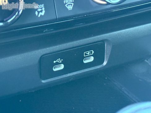 Used 2024 Honda Accord Sport image 25