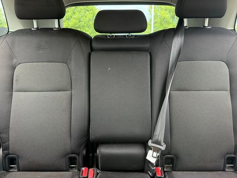 Used 2023 Honda CR-V LX image 18