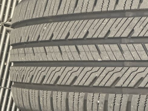 Used 2023 Subaru Outback Limited image 16