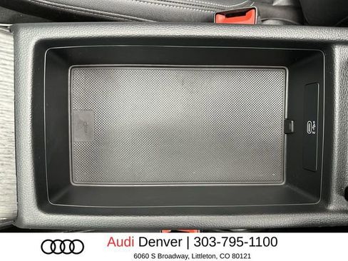 Used 2023 Audi A5 2.0T Premium AWD/4WD image 20
