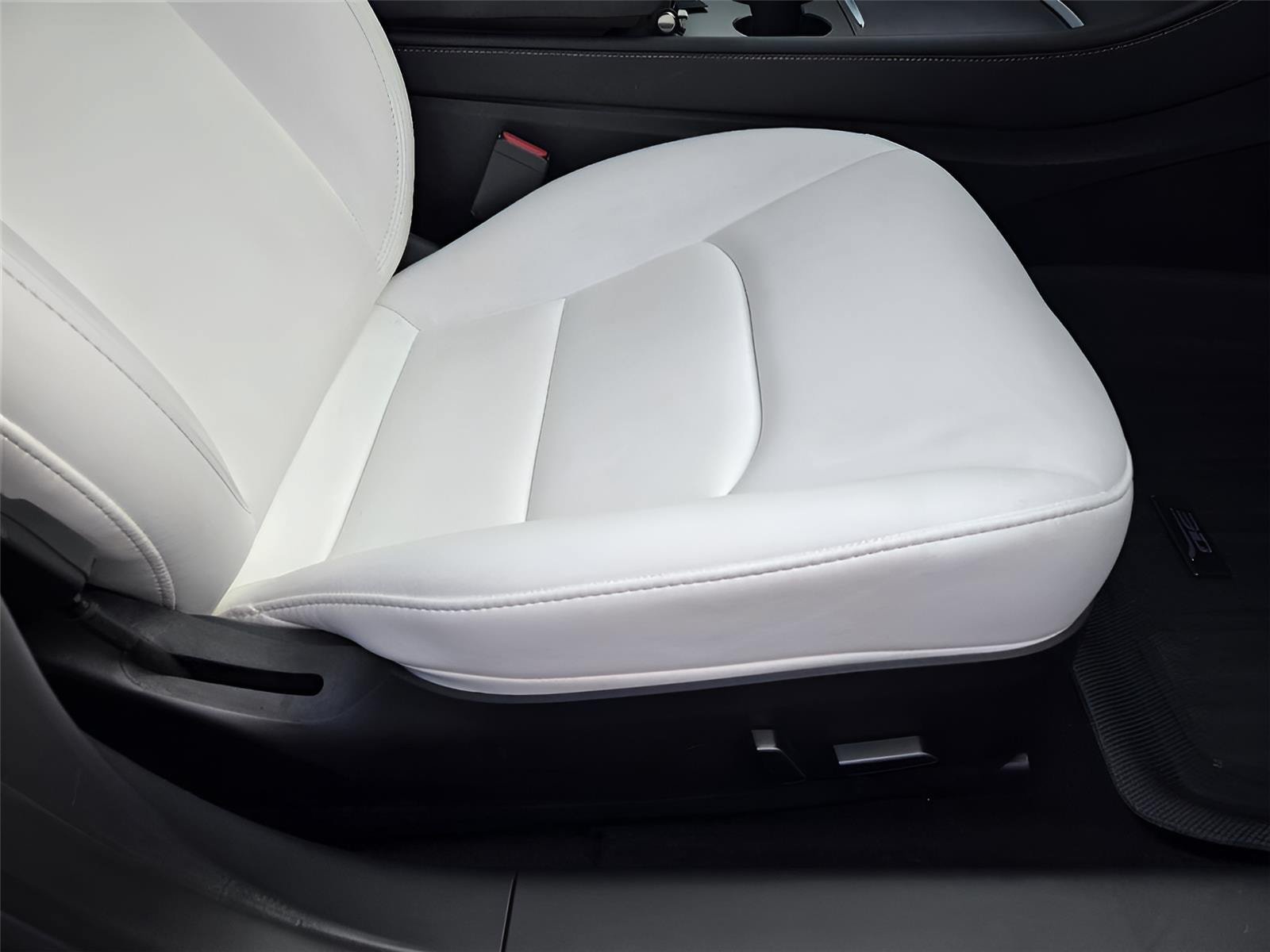 Used 2023 Tesla Model 3 Standard Range RWD image 20