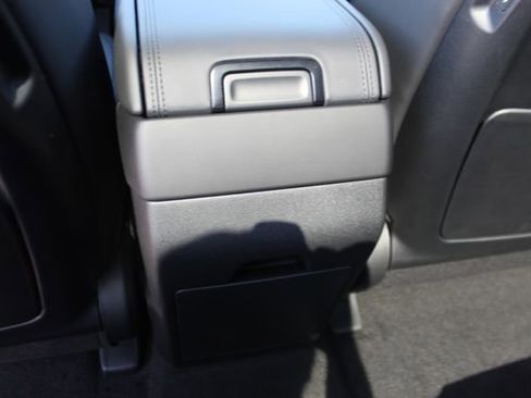 New 2026 Hyundai Santa Fe Calligraphy AWD/4WD image 33