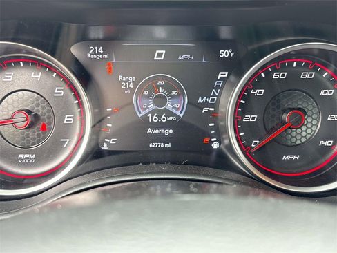Used 2023 Dodge Charger SXT image 25