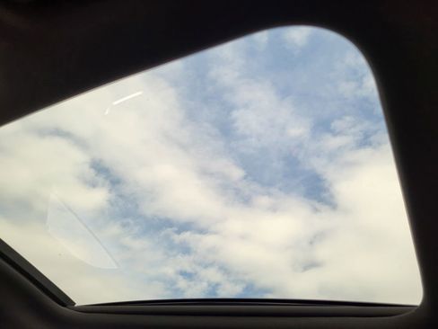 New 2026 Genesis G70 3.3T Sport Prestige image 22