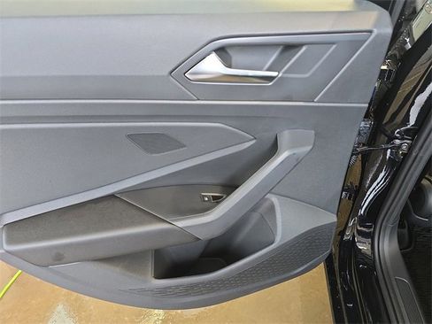 New 2026 Volkswagen Jetta S image 15