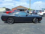 Used 2019 Dodge Challenger R/T image 2