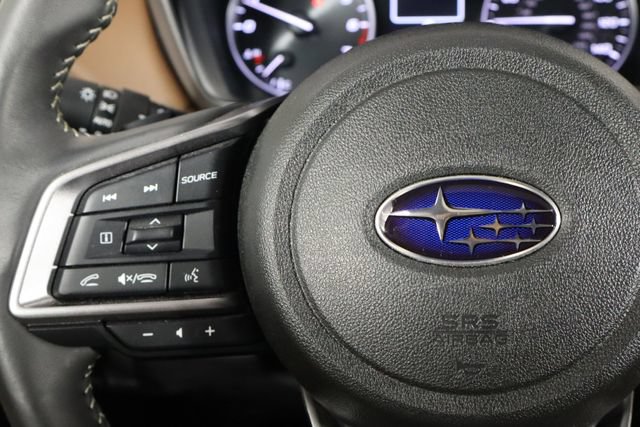 Used 2024 Subaru Outback Touring XT w/ Tech Package 2 AWD/4WD image 8