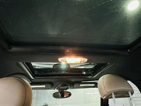 Used 2012 MINI Cooper Countryman S FWD image 27