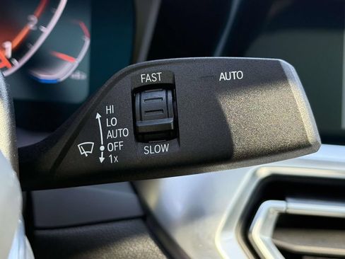 Used 2022 BMW 230i Coupe w/ Premium Package 2 RWD image 29
