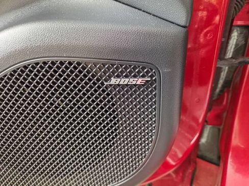 Used 2022 Hyundai Tucson N Line AWD/4WD image 31