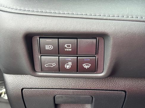 Used 2021 Toyota Highlander Platinum AWD/4WD image 20
