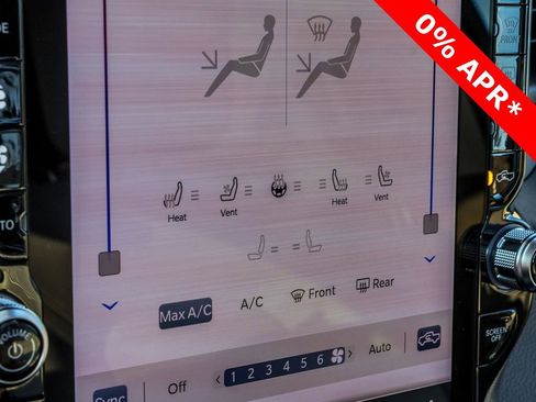 New 2026 RAM 1500 Laramie image 30