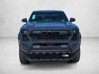 Certified 2026 Toyota Tacoma TRD Off-Road AWD/4WD video 2