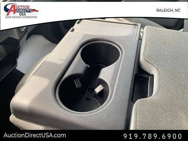 Used 2021 Ford F150 XLT RWD image 35