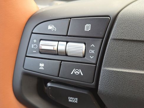 New 2026 Kia Sportage X-Line image 30