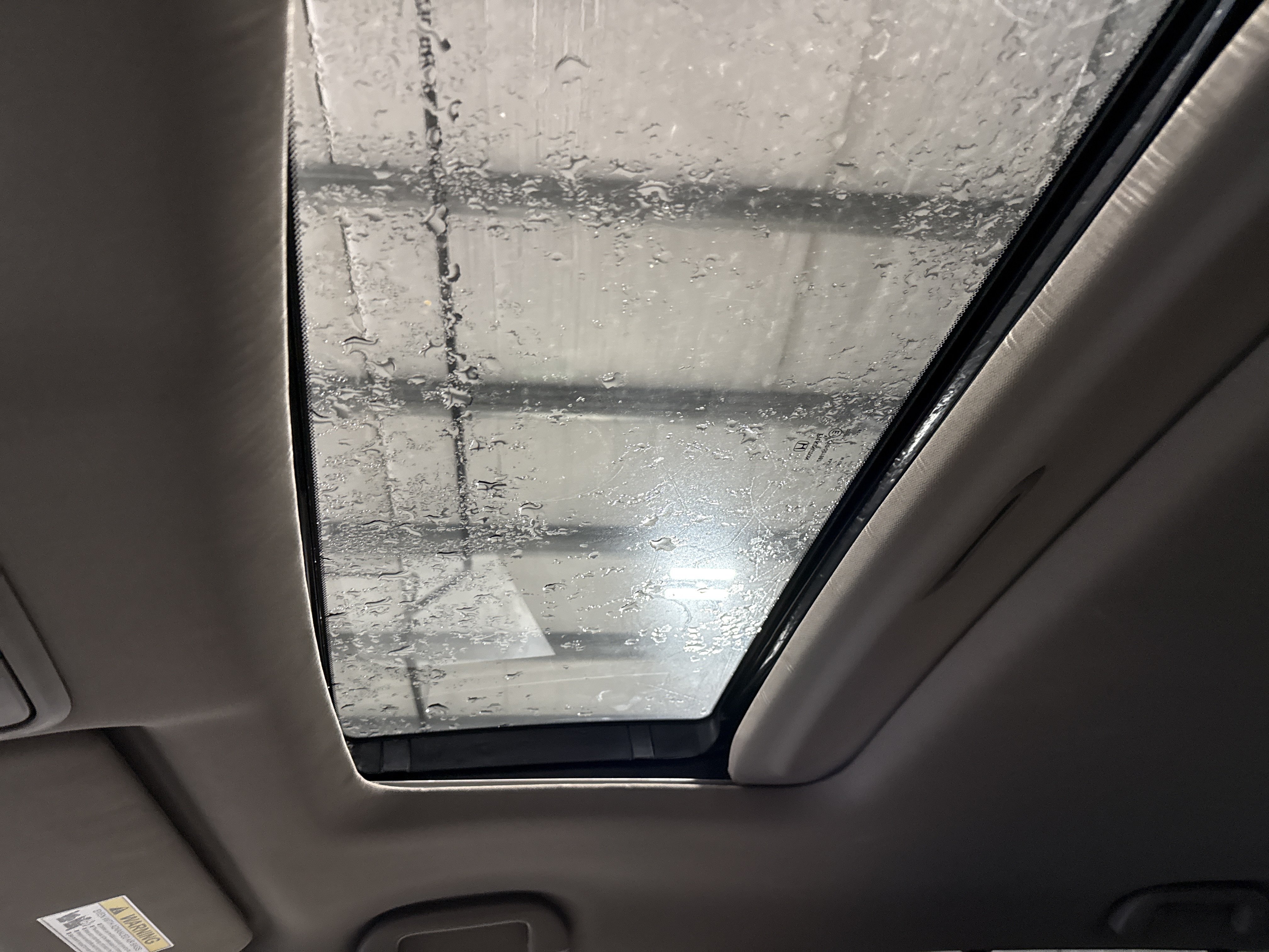 Used 2022 Honda Pilot Special Edition image 14