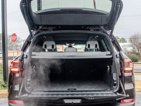 Used 2023 BMW X5 sDrive40i w/ Executive Package image 27