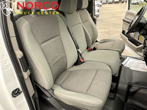 Used 2020 Ford F250 XL w/ Power Equipment Group image 20