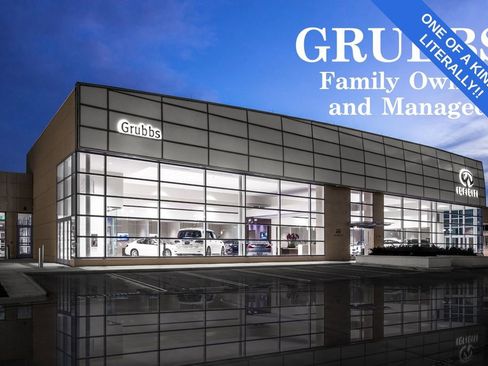 Used 2021 GMC Yukon Denali w/ Advanced Technology Package image 15