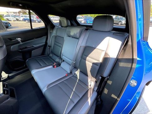 Used 2024 Honda Prologue Elite image 15