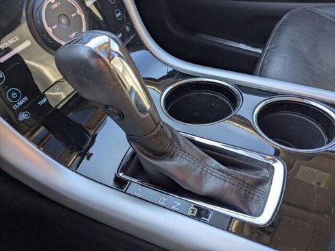 Used 2013 Ford Edge Limited image 27