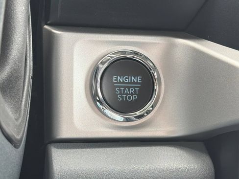 New 2026 Ford F250 XLT w/ XLT Premium Package AWD/4WD image 26