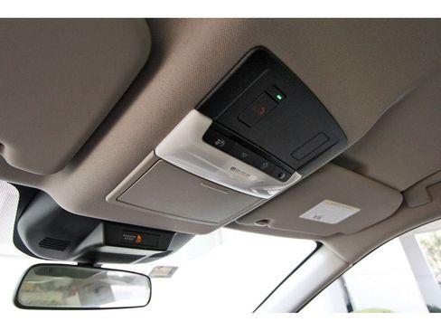 Certified 2023 Nissan Rogue SV FWD image 21