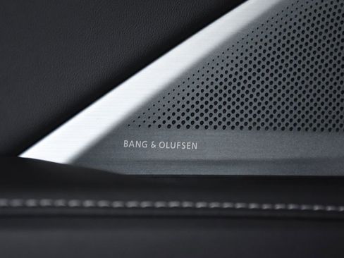 New 2026 Acura MDX w/ Technology Package image 8