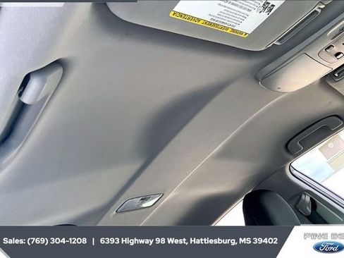 Used 2024 Toyota Camry LE image 16