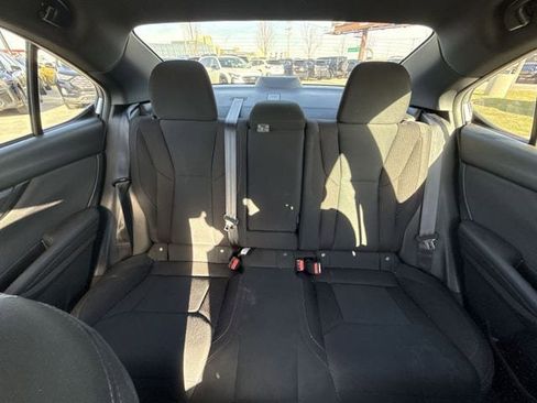 Used 2024 Subaru WRX Premium image 21