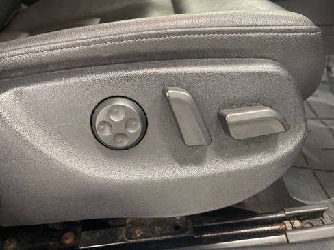 Used 2006 Audi A4 2.0T image 24