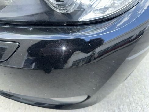 Used 2007 BMW 335i Coupe image 4