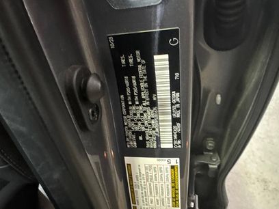 Used 2023 Lexus GX 460 Premium