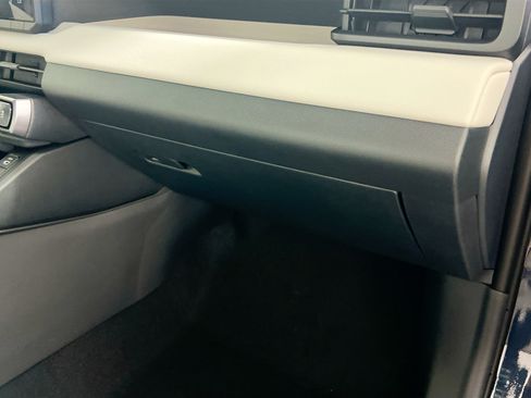 New 2026 Toyota RAV4 XLE Premium w/ Weather Package FWD image 34