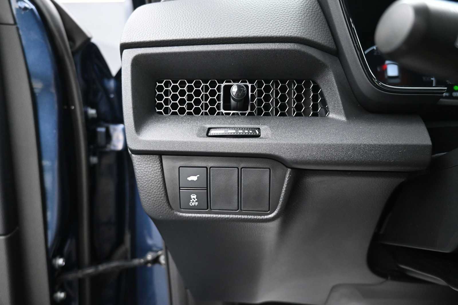 Used 2025 Honda CR-V Sport-L image 10